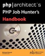 PHP Job Hunters Handbook