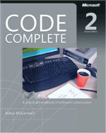 Code
Complete 2
