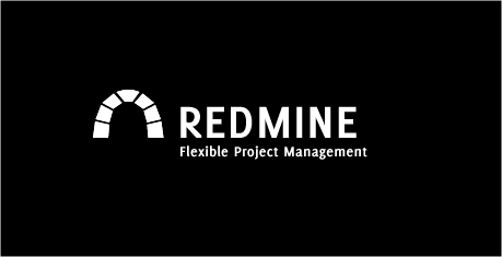 redmine_logo_bw